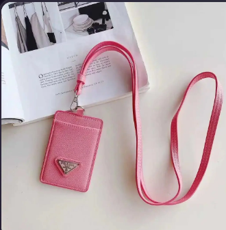 Daily carry accessories product image