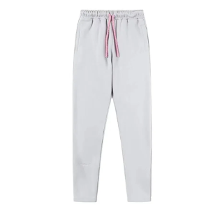 White pants category image